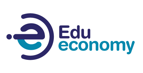 EduEconomy