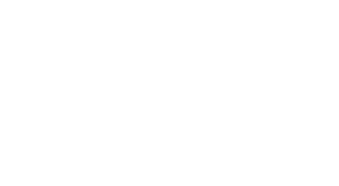 Edu Economy